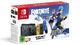 Wildcat Nintendo Switch Bundle Europe.jpg
