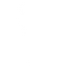 53 - 3vTPR3N.png