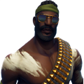 BandolierOutfit.png
