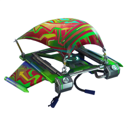 Zephyr Glider Fortnite Zephyr Glider Fortnite Wiki