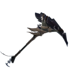 Dark Shard Harvesting Tool Fortnite Wiki Dark Shard Harvesting Tool Fortnite Dark Shard Harvesting Tool Fortnite Dark Shard Harvesting Tool Fortnite Wiki