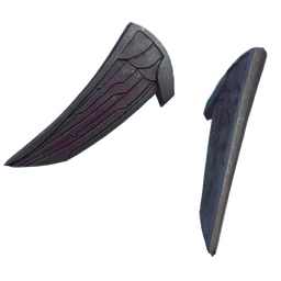 FallenWingsBackbling