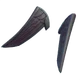 FallenWingsBackbling