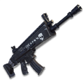Founder's nocturno icon.png