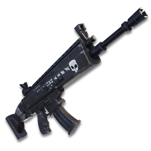 Weapons Save The World Fortnite Wiki