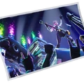 LoadingScreen-Preview PowerChord