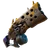 Primal Shotgun