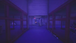 Ruins11