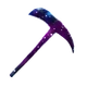 StellarAxeHarvestingTool