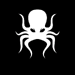 T-Banners-Icons-Octopus-L