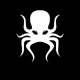 T-Banners-Icons-Octopus-L