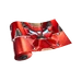 T-Wraps-TomatoWrap-L