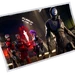 The Lowdown.png