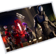The Lowdown.png