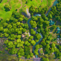 Funny Fortnite Videos