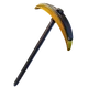 Bananaxe