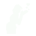 Emote2