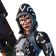 Ice Intercept.png