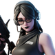 Icon(6).png