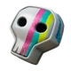 SkullySatchelBackBling