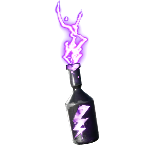 Fortnite Storm Effecr Png Storm Flip Fortnite Wiki