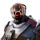 The Scientist