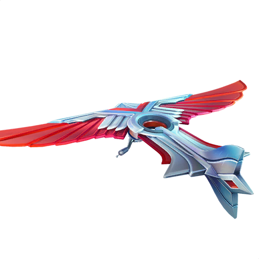 Wings Of Valor Glider Fortnite Wiki How To Get Valiant Glider Fortnite How To Get Valiant Glider Fortnite Wings Of Valor Glider Fortnite Wiki