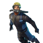 WreckRaiderOutfitFeatured.png