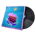 B-Day Beats