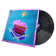 B-Day Beats.png
