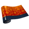 BurnmarkIcon