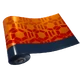 BurnmarkIcon