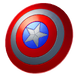 CaptainAmerica'sShield.png