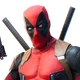 Deadpool new