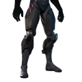 OmegaProgressiveLegs