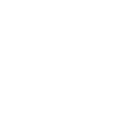 Pump It Up Emote Fortnite Wiki