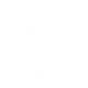 Pump It Up.png