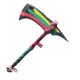 SkullySplitterHarvestingTool