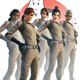 T-AthenaBundles-CID-910-Athena-Commando-F-York 01.png