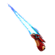 T-Icon-Pickaxes-HTTomatoPickaxe-L.png