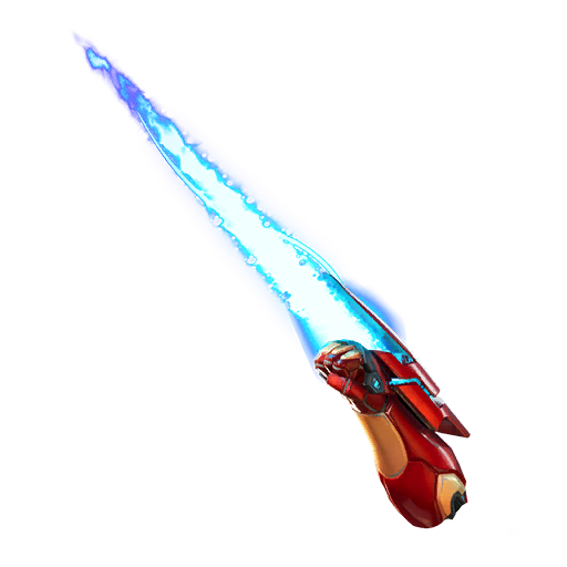 Mark 85 Energy Blade Harvesting Tool Fortnite Wiki