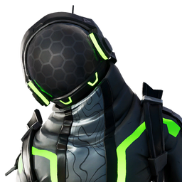 Sparkle Supreme (outfit) - Fortnite Wiki