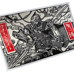 Warrior Spirit Loading Screen Fortnite Wiki Kondor is an epic outfit in fortnite: warrior spirit loading screen