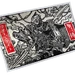 T LS S15 FutureSamurai L.png