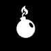 Bomb2Banner