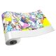 EmoticalWrap