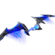 FusionCoil.png