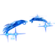 MagicWingsGlider