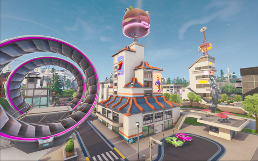 NeoDurrBurger1