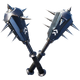 Spiked Mace.png
